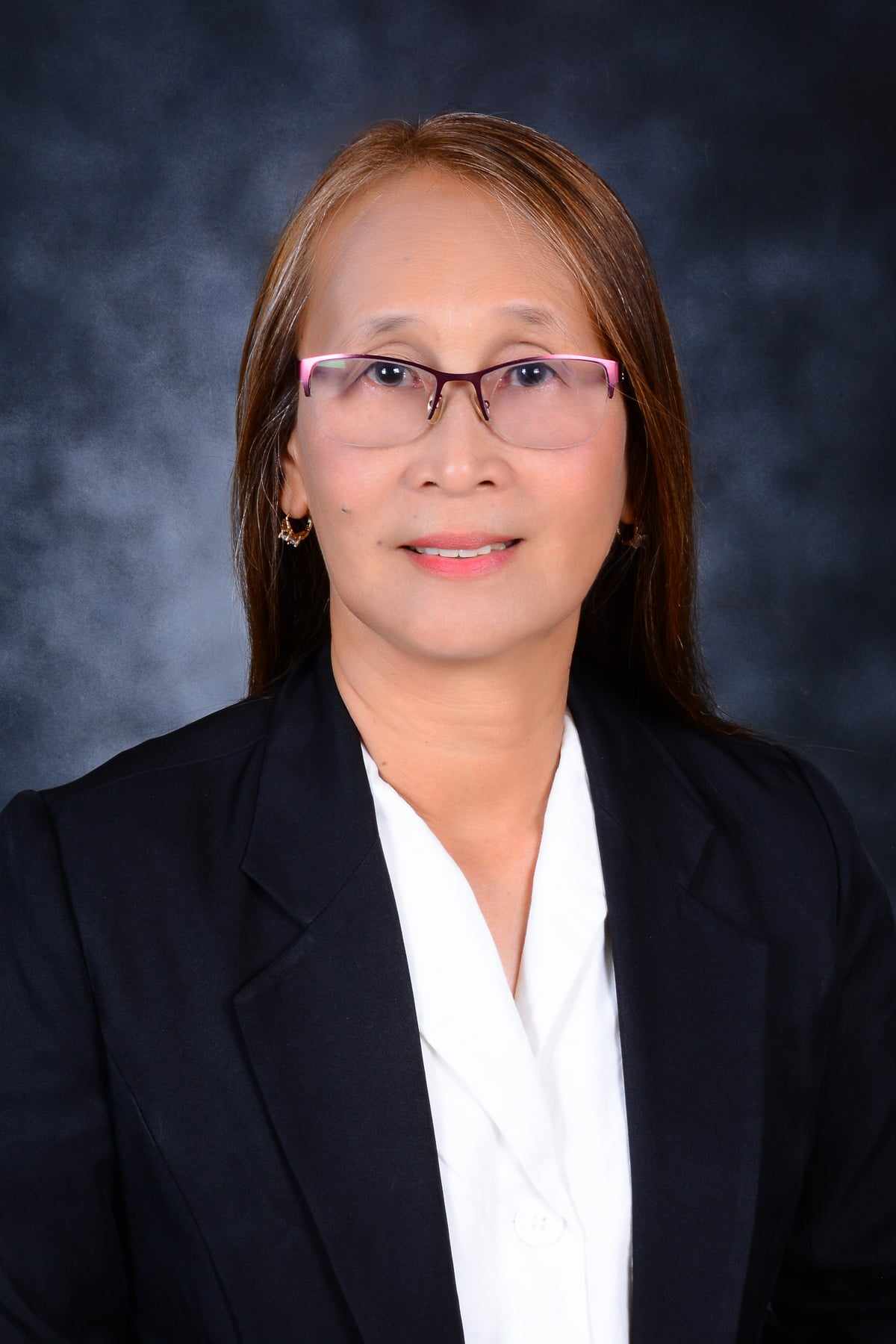 Ellena P. Alipio