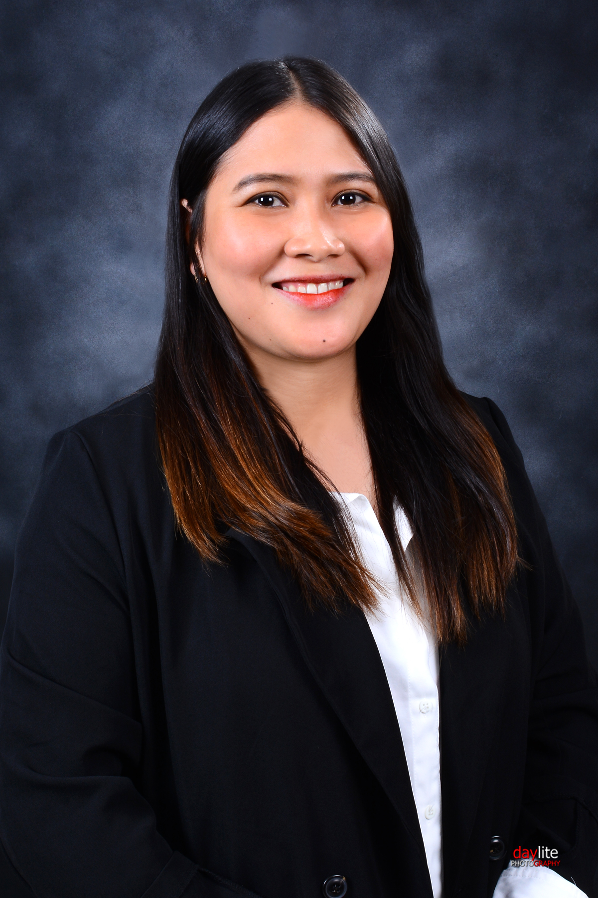 Joderie E. Madlangbayan