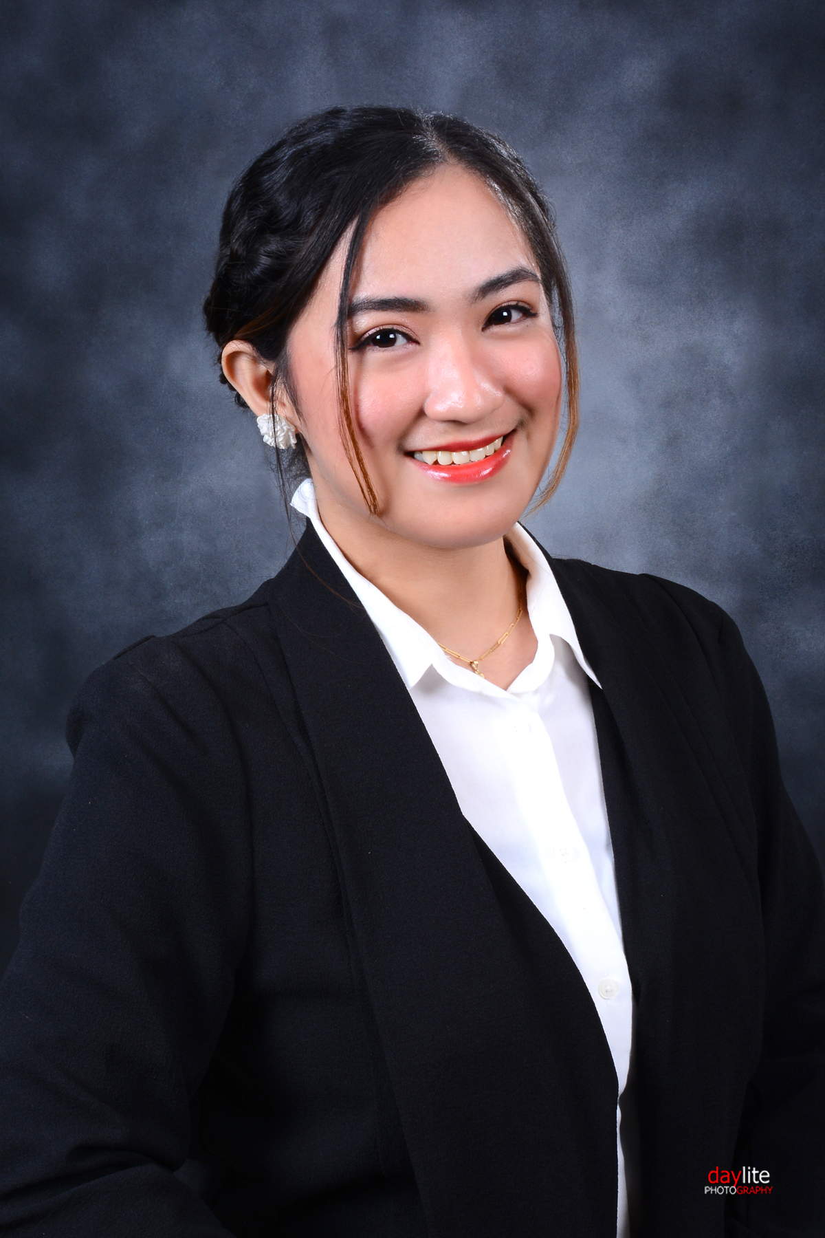 Kimberly Joy A. Joson