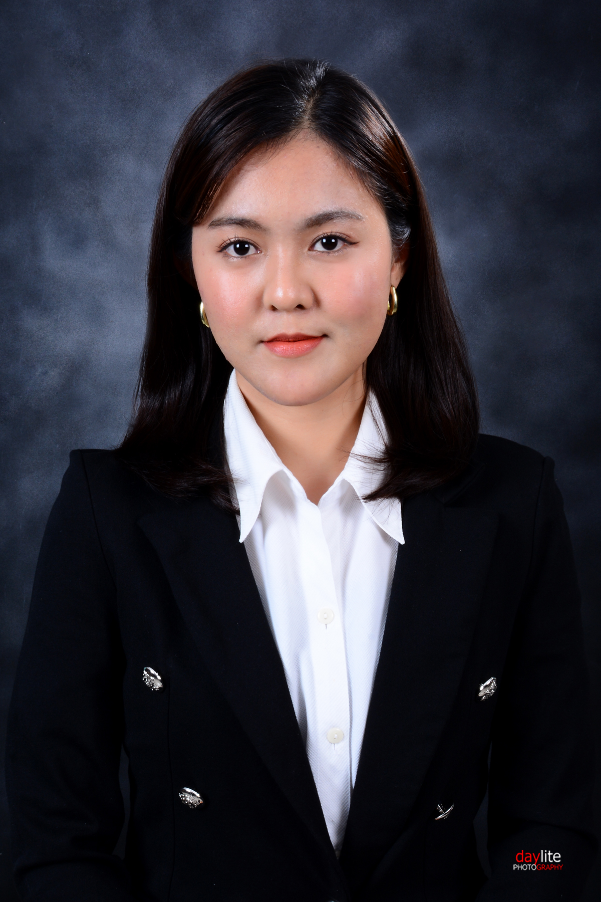 Christine S. Castroverde